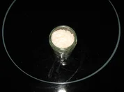 Roséwein-Meersalz - Rezept - Bild Nr. 375