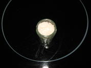 Roséwein-Meersalz - Rezept - Bild Nr. 375