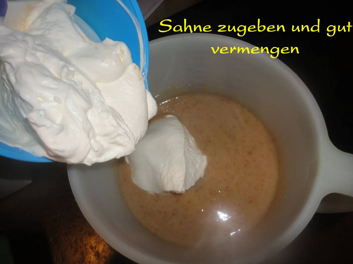 Rezept: Feigen - Joghurt - Eis Bild Nr. 124 Feigen - Joghurt - Eis - Rezept - Bild Nr. 124