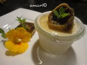 Feigen - Joghurt - Eis - Rezept - Bild Nr. 131