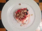 Neuseeländische Pavlova - Rezept - Bild Nr. 127