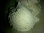 Milchmädchen-Eis - Rezept - Bild Nr. 131