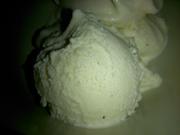 Milchmädchen-Eis - Rezept - Bild Nr. 131