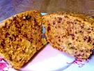 Rhabarber-Muffins - Rezept - Bild Nr. 134