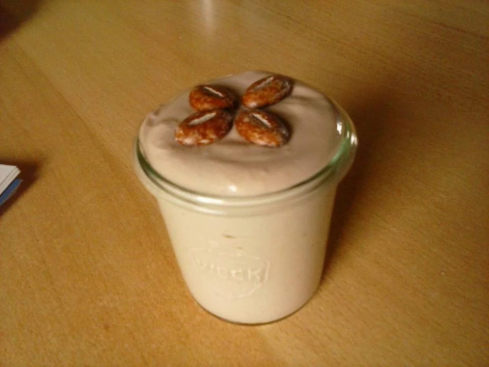 schokoladentraum Low Carb - Rezept - Bild Nr. 134