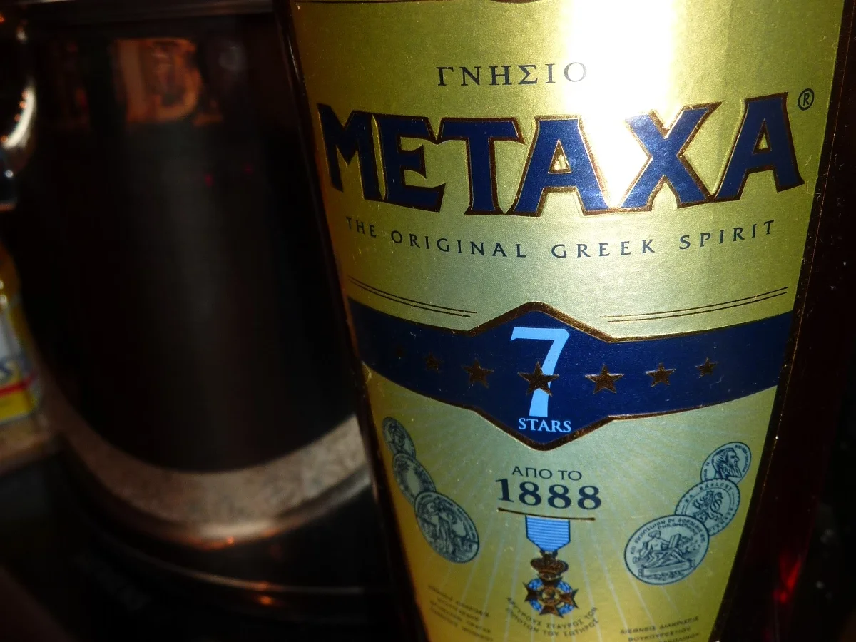 Marmelade: Erdbeer-Himbeerkonftitüre - Rezept - Bild Nr. 138