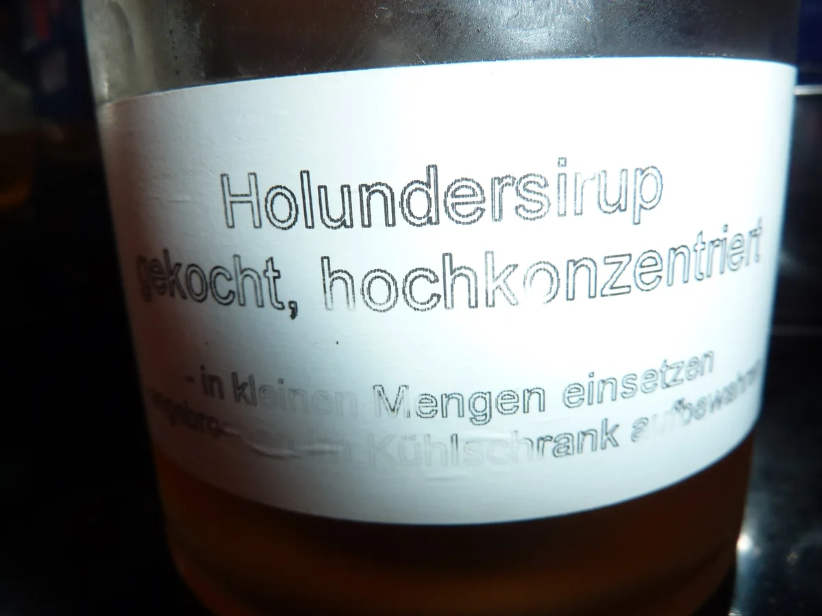 Marmelade: Erdbeer-Stachelbeerkonfitüre - Rezept - Bild Nr. 137