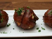 Gegrillte Zwiebel-Hack-Bomben - Rezept - Bild Nr. 136