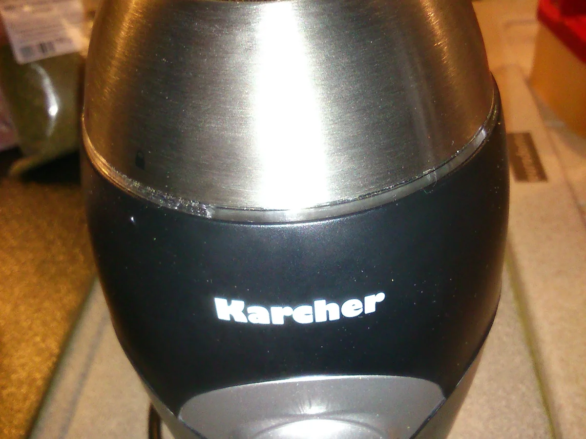 Universalgewürz - Rezept - Bild Nr. 137