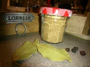 Universalgewürz - Rezept - Bild Nr. 138