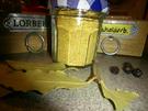 Geflügelgewürzmischung - Rezept - Bild Nr. 142