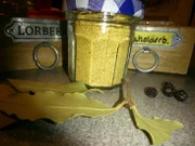 Geflügelgewürzmischung - Rezept - Bild Nr. 142