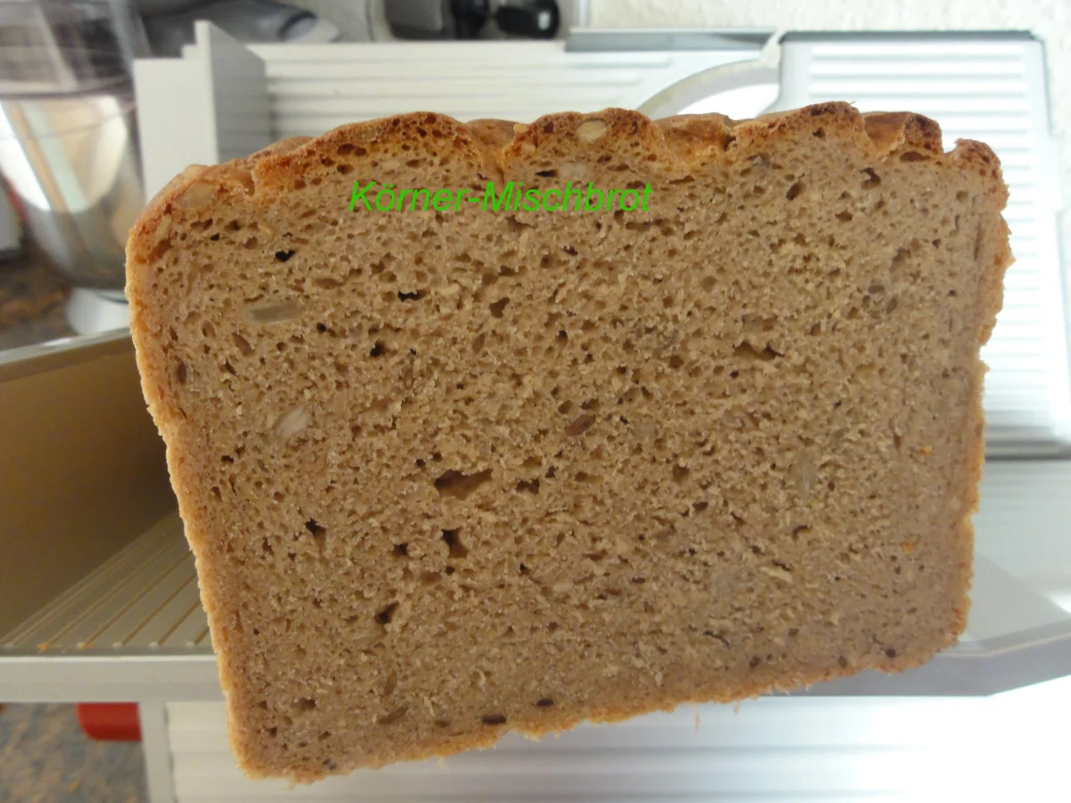 Rezept: Snack: WURSTSALAT, schmeckt auch an heißen Tagen Bild Nr. 148 Snack: WURSTSALAT, schmeckt auch an heißen Tagen - Rezept - Bild Nr. 148