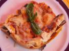 Gemüselasagne à la Papa - Rezept - Bild Nr. 146