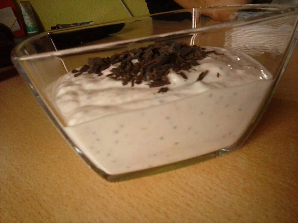 Melonenquark Low Carb - Rezept - Bild Nr. 146