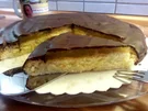 Mazu12-Soft Cake  in XXL Form - Rezept - Bild Nr. 148