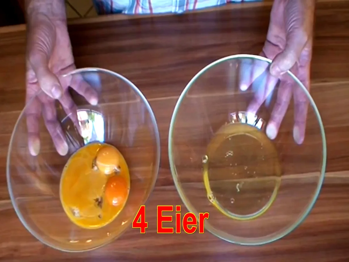 Mazu12-Soft Cake  in XXL Form - Rezept - Bild Nr. 148