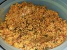 Tomatenbutter / Kräuterbutter - Rezept - Bild Nr. 148