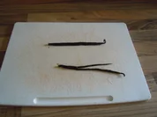 Kirschmarmelade mit Vanille - Rezept - Bild Nr. 150