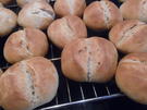 Berliner Schrippen - Rezept - Bild Nr. 159