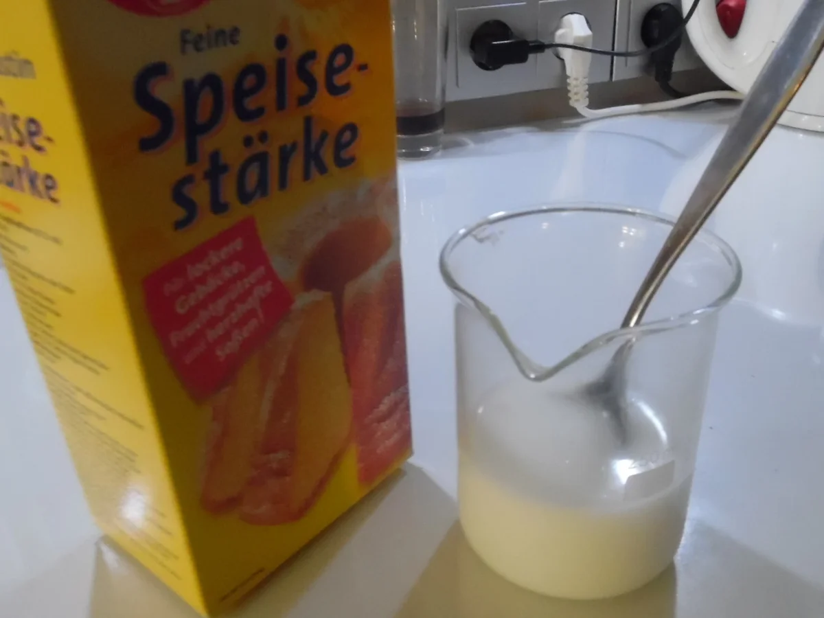 Berliner Schrippen - Rezept - Bild Nr. 162