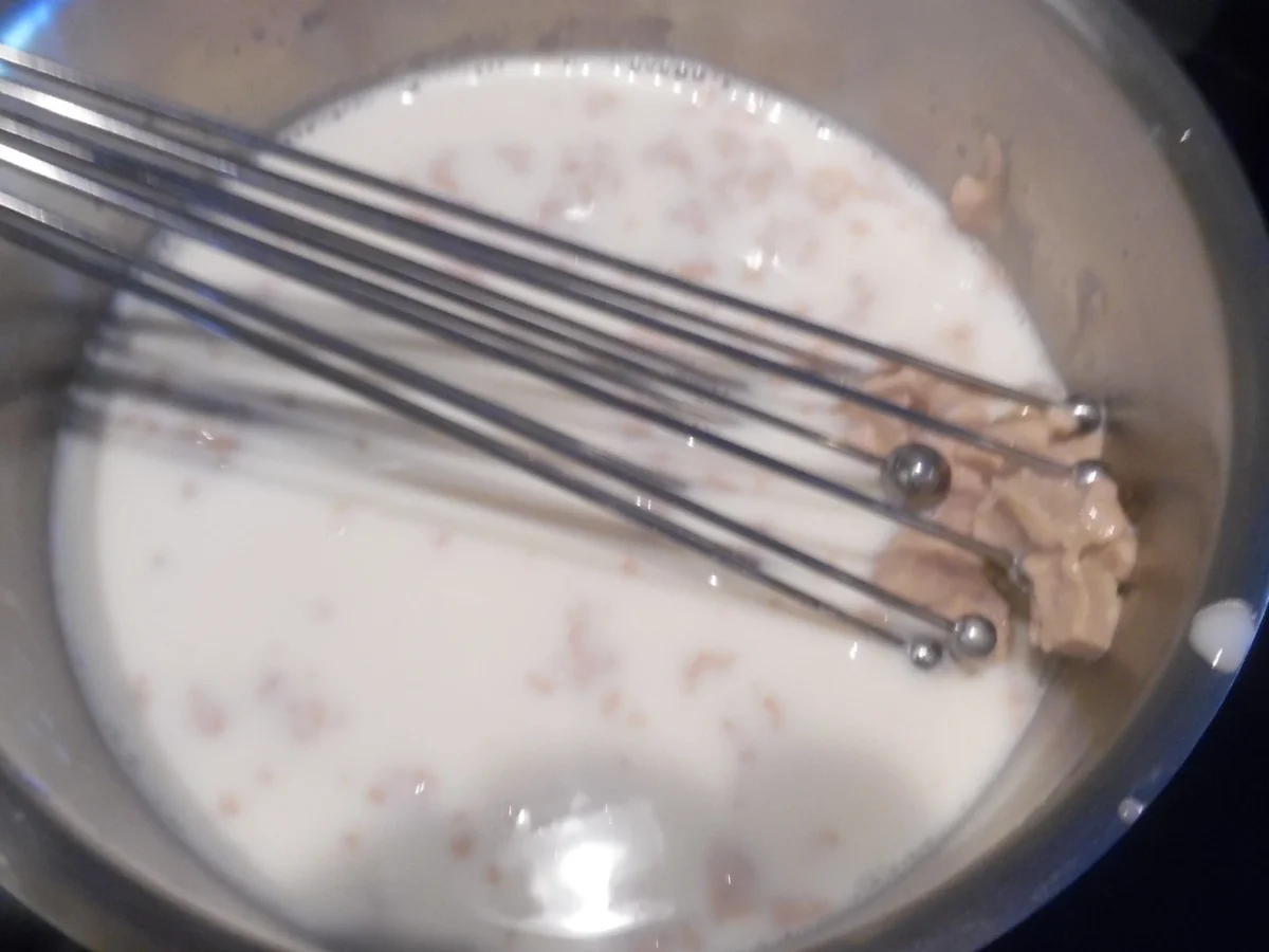 Berliner Schrippen - Rezept - Bild Nr. 166