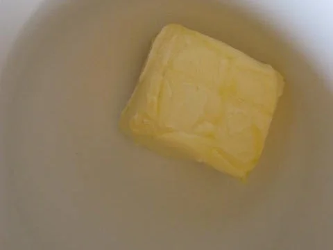 Pflaumen - Käsekuchen - Rezept - Bild Nr. 176