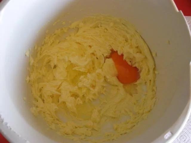 Pflaumen - Käsekuchen - Rezept - Bild Nr. 177