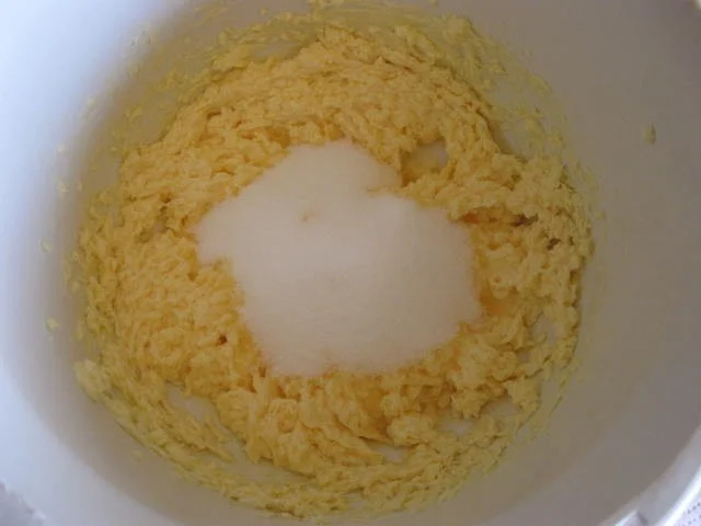 Pflaumen - Käsekuchen - Rezept - Bild Nr. 178