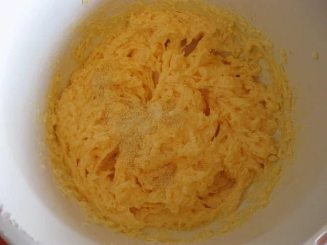 Pflaumen - Käsekuchen - Rezept - Bild Nr. 179