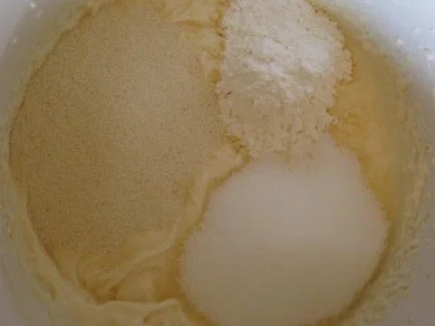 Pflaumen - Käsekuchen - Rezept - Bild Nr. 182