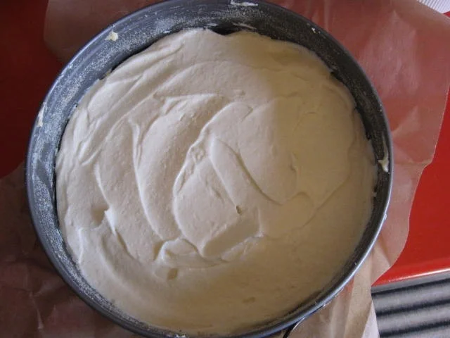 Pflaumen - Käsekuchen - Rezept - Bild Nr. 183