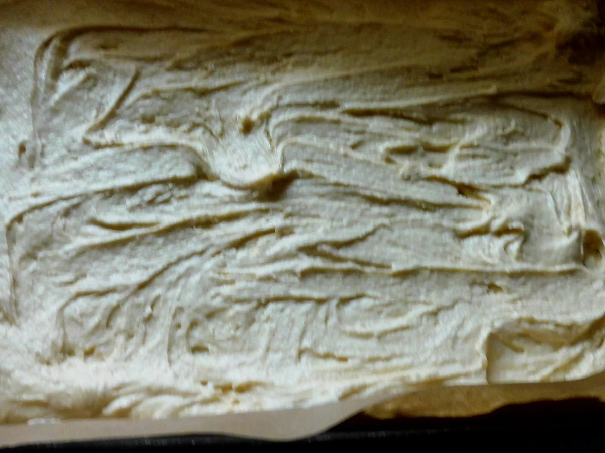 sauerkirsch-puddingkuchen vom blech - Rezept - Bild Nr. 176