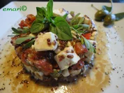 Quinoa Salat - Rezept - Bild Nr. 204