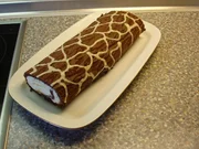 Giraffenrolle - Rezept - Bild Nr. 211