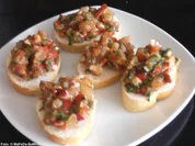 Quäse-Fitness-Snack - Rezept - Bild Nr. 211