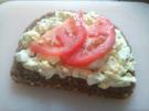 leichter Eiersalat - Rezept - Bild Nr. 211