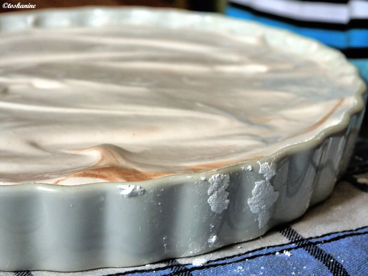 Marshmellows mit Brombeerlikör - Rezept - Bild Nr. 220