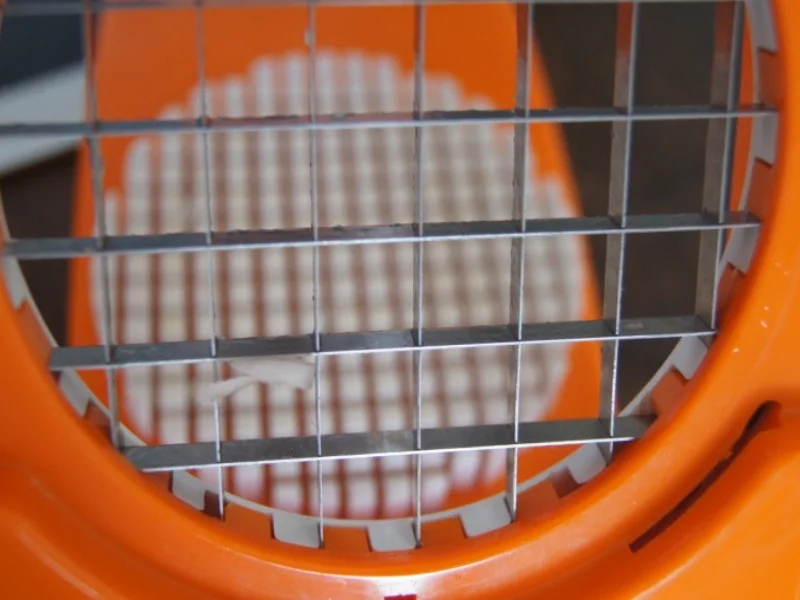 Schlemmerfilet Bordelaise mit Rahm-Kohlrabi und Möhren-Sellerie-Kartoffelstampf - Rezept - Bild Nr. 228