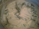 Omas Kohlrabi Gemüse - Rezept - Bild Nr. 236