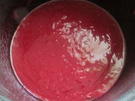 Einmachen: Samtige Johannisbeer-Heidelbeer-Marmelade - Rezept - Bild Nr. 236