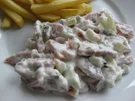Sülzsalat - Rezept - Bild Nr. 236