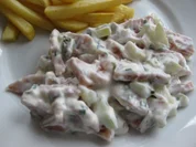 Sülzsalat - Rezept - Bild Nr. 236