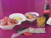 Kochen im Kondom - Rezept - Bild Nr. 260