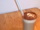 Berliner Eiskaffee - Rezept - Bild Nr. 261