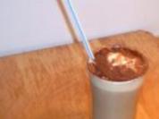 Berliner Eiskaffee - Rezept - Bild Nr. 261