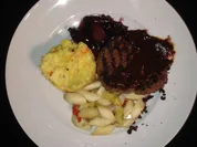 Best Beef in Town - Rezept - Bild Nr. 273