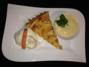 Pomm meets Mela on Ice - Rezept - Bild Nr. 273