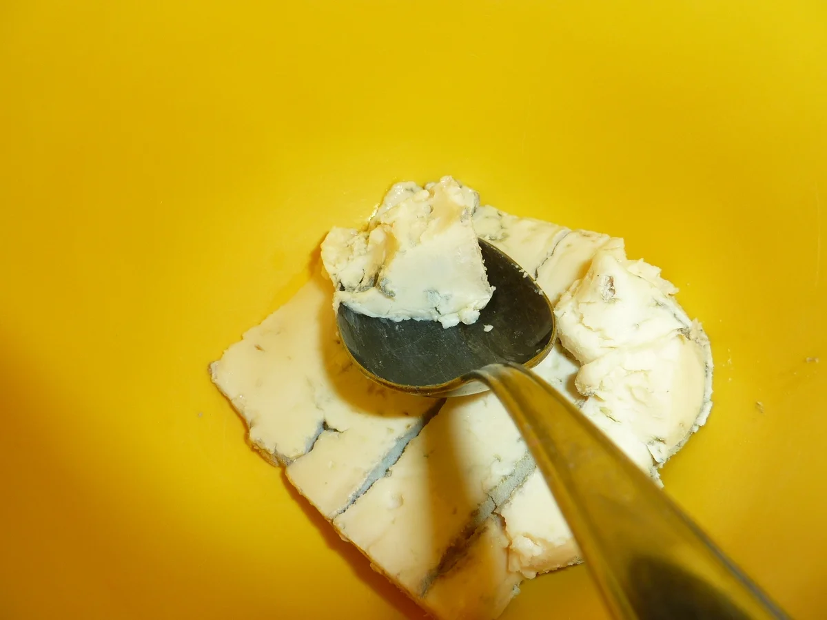 Beilagen: Bärbel's Fächerkartoffeln - Rezept - Bild Nr. 286