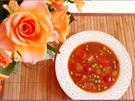 Schlank mit Kohlsuppe - Rezept - Bild Nr. 282